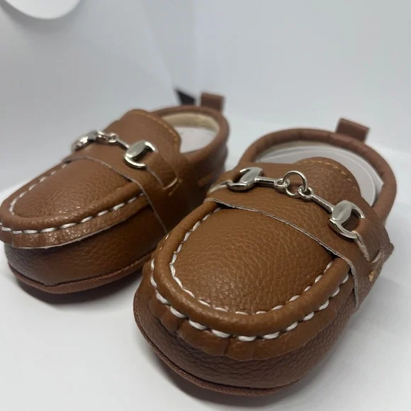Lucky Brand crib Shoes - Picture 10 of 15